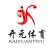 开元体育·(中国)官方网站-登录入口