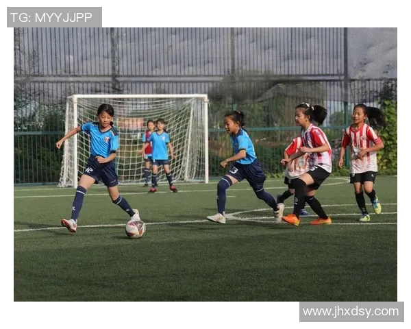 花蝴蝶足球球星的璀璨人生与绿茵场上的传奇风采