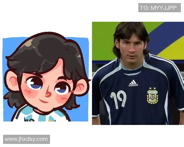 足球场上的诗意人生：解读球星们笔下的梦想与情感