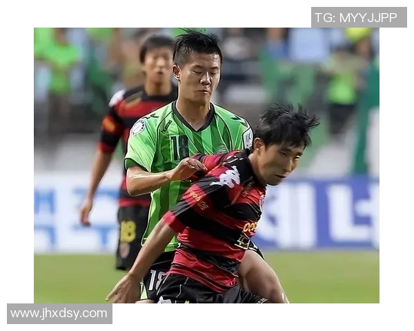 足球球星如何通过场内外表现影响社会文化与公益事业