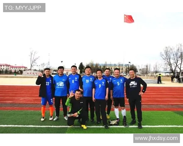 辽西男足球星崛起之路及其对中国足球发展的深远影响