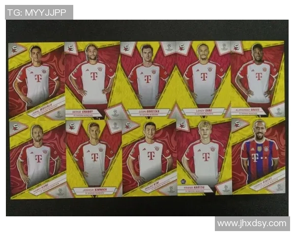 足球球星证件卡全解析 探秘球场背后的专属身份与价值